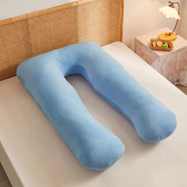 Dream Buddy Pillow